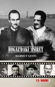 Boğaz'daki Aşiret thumbnail 3