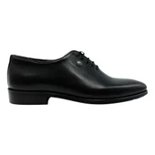 103129 PİERRE CARDİN AYAKKABI thumbnail 3