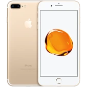 Yenilenmiş iPhone 7 Plus 32 GB Black Cep Telefonu (12 Ay Garantili) - C Kalite thumbnail 10