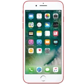 Yenilenmiş iPhone 8 Plus 128 GB Gold Cep Telefonu (12 Ay Garantili) - B Kalite thumbnail 10