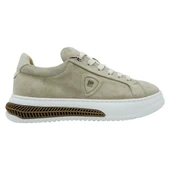 335749 PİERRE CARDİN AYAKKABI thumbnail 7