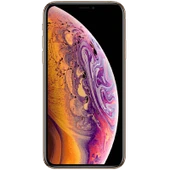 Yenilenmiş iPhone XS 256 GB Space Gray Cep Telefonu (12 Ay Garantili) - B Kalite thumbnail 11