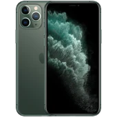 Yenilenmiş iPhone 11 Pro 256 GB Altın Cep Telefonu (12 Ay Garantili) - A Kalite thumbnail 4