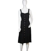 Kadın Elbise BAT.15073 thumbnail 9