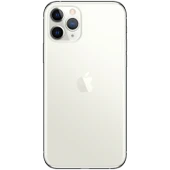 Yenilenmiş iPhone 11 Pro 256 GB Altın Cep Telefonu (12 Ay Garantili) - C Kalite thumbnail 9