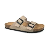 CEYO ERKEK TERLİK thumbnail 3