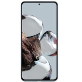 YENİLENMİŞ XIAOMI 12T PRO 256GB SİYAH CEP TELEFONU (12 AY GARANTİLİ) - C KALİTE thumbnail 5