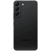 YENİLENMİŞ SAMSUNG GALAXY S22 128GB YEŞİL CEP TELEFONU (12 AY GARANTİLİ) - D KALİTE thumbnail 4