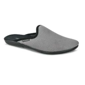 CEYO NOMİ ERKEK TERLİK thumbnail 3