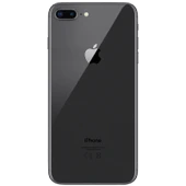 Yenilenmiş iPhone 8 Plus 64 GB Gold Cep Telefonu (12 Ay Garantili) - B Kalite thumbnail 12