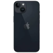 Yenilenmiş iPhone 14 Plus 128 GB Yıldız Işığı Cep Telefonu (12 Ay Garantili) - C Kalite thumbnail 9