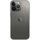 Yenilenmiş iPhone 13 Pro 256 GB Sierra Mavisi Cep Telefonu (12 Ay Garantili) - C Kalite thumbnail 6