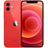 Yenilenmiş iPhone 12 Mini 256 GB Mavi Cep Telefonu (12 Ay Garantili) - A Kalite thumbnail 10