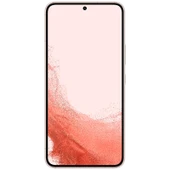 YENİLENMİŞ SAMSUNG GALAXY S22 PLUS 256GB BEYAZ CEP TELEFONU (12 AY GARANTİLİ) - C KALİTE thumbnail 5