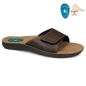 CEYO ERKEK TERLİK thumbnail 2