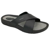 CEYO ERKEK TERLİK thumbnail 1