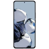 YENİLENMİŞ XIAOMI 12T PRO 256GB SİYAH CEP TELEFONU (12 AY GARANTİLİ) - B KALİTE thumbnail 2