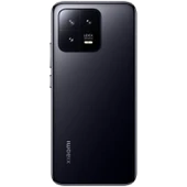 YENİLENMİŞ XIAOMI 13 256GB YEŞİL CEP TELEFONU (12 AY GARANTİLİ) - B KALİTE thumbnail 4