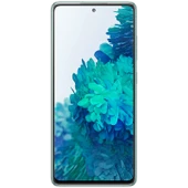 YENİLENMİŞ SAMSUNG GALAXY S20 FE 128GB YEŞİL CEP TELEFONU (12 AY GARANTİLİ) - D KALİTE thumbnail 2