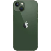 Yenilenmiş iPhone 13 256 GB Yeşil Cep Telefonu (12 Ay Garantili) - B Kalite thumbnail 3