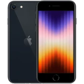 Yenilenmiş iPhone SE 2022 128 GB Kırmızı Cep Telefonu (12 Ay Garantili) - B Kalite thumbnail 7