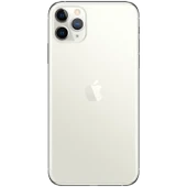 Yenilenmiş iPhone 11 Pro Max 64 GB Altın Cep Telefonu (12 Ay Garantili) - A Kalite thumbnail 9