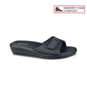 CEYO KADIN TERLİK thumbnail 1