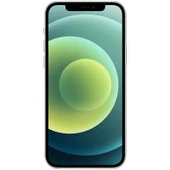 Yenilenmiş iPhone 12 64 GB Siyah Cep Telefonu (12 Ay Garantili) - C Kalite thumbnail 11