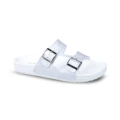 CEYO KADIN TERLİK thumbnail 2