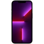 Yenilenmiş iPhone 13 Pro Max 512 GB Gümüş Cep Telefonu (12 Ay Garantili) - A Kalite thumbnail 5