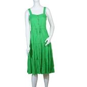 Kadın Elbise BAT.15073 thumbnail 5