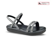 CEYO KADIN SANDALET thumbnail 1