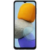 YENİLENMİŞ SAMSUNG GALAXY M23 128GB YEŞİL CEP TELEFONU (12 AY GARANTİLİ) - A KALİTE thumbnail 4