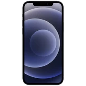 Yenilenmiş iPhone 12 Mini 256 GB Mavi Cep Telefonu (12 Ay Garantili) - C Kalite thumbnail 8