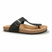 CEYO ERKEK TERLİK thumbnail 1