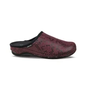 CEYO KADIN TERLİK thumbnail 1