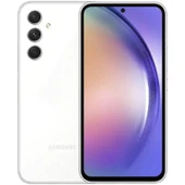 YENİLENMİŞ SAMSUNG GALAXY A54 128GB YEŞİL CEP TELEFONU (12 AY GARANTİLİ) - D KALİTE thumbnail 7