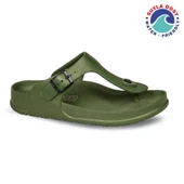 CEYO KADIN TERLİK thumbnail 7