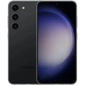 YENİLENMİŞ SAMSUNG GALAXY S23 256GB YEŞİL CEP TELEFONU (12 AY GARANTİLİ) - D KALİTE thumbnail 6