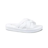 CEYO KADIN TERLİK thumbnail 2