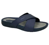 CEYO ERKEK TERLİK thumbnail 2