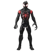 G0735 Spider-Man Venomversus Titan Hero Figür thumbnail 4