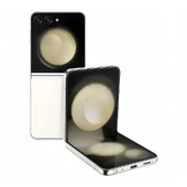 YENİLENMİŞ SAMSUNG GALAXY Z FLIP 5 256GB YEŞİL CEP TELEFONU (12 AY GARANTİLİ) - B KALİTE thumbnail 9