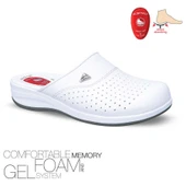 CEYO KADIN TERLİK thumbnail 2