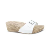 CEYO KADIN TERLİK thumbnail 4