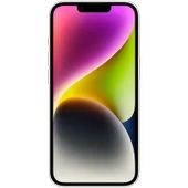 Yenilenmiş iPhone 14 256 GB Mor Cep Telefonu (12 Ay Garantili) - A Kalite thumbnail 8