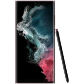 YENİLENMİŞ SAMSUNG GALAXY S22 ULTRA 128GB YEŞİL CEP TELEFONU (12 AY GARANTİLİ) - D KALİTE thumbnail 8