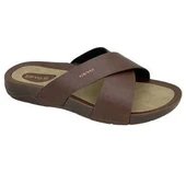 CEYO ERKEK TERLİK thumbnail 3