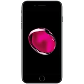 Yenilenmiş iPhone 7 Plus 32 GB Black Cep Telefonu (12 Ay Garantili) - C Kalite thumbnail 1