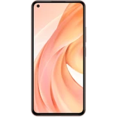 YENİLENMİŞ XIAOMI MI 11 LITE 128GB SİYAH CEP TELEFONU (12 AY GARANTİLİ) - A KALİTE thumbnail 5